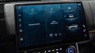 2023 Land Rover Range Rover thumbnail – Pompano Beach, FL – 43