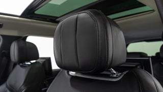 2023 Land Rover Range Rover thumbnail – Pompano Beach, FL – 31