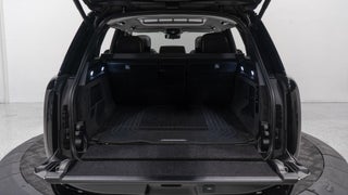 2023 Land Rover Range Rover thumbnail – Pompano Beach, FL – 81