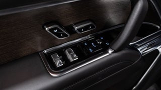 2023 Land Rover Range Rover thumbnail – Pompano Beach, FL – 28