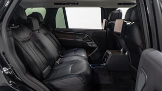 2023 Land Rover Range Rover thumbnail – Pompano Beach, FL – 68