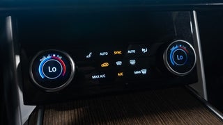 2023 Land Rover Range Rover thumbnail – Pompano Beach, FL – 46