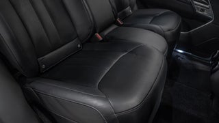 2023 Land Rover Range Rover thumbnail – Pompano Beach, FL – 73