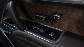2023 Land Rover Range Rover thumbnail – Pompano Beach, FL – 67
