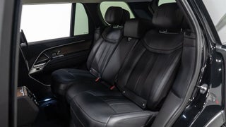 2023 Land Rover Range Rover thumbnail – Pompano Beach, FL – 60