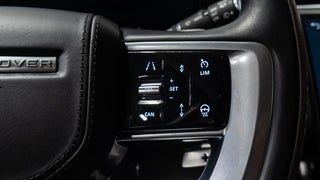 2023 Land Rover Range Rover thumbnail – Pompano Beach, FL – 36