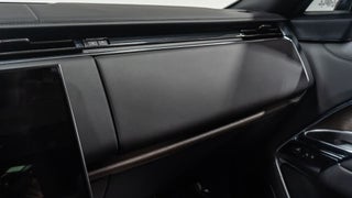 2023 Land Rover Range Rover thumbnail – Pompano Beach, FL – 42