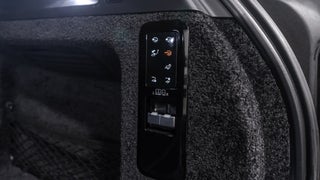 2023 Land Rover Range Rover thumbnail – Pompano Beach, FL – 83