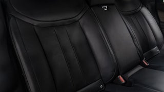 2023 Land Rover Range Rover thumbnail – Pompano Beach, FL – 72