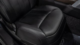 2023 Land Rover Range Rover thumbnail – Pompano Beach, FL – 54