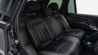 2023 Land Rover Range Rover thumbnail – Pompano Beach, FL – 69