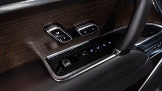 2023 Land Rover Range Rover thumbnail – Pompano Beach, FL – 58