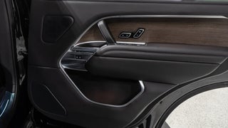 2023 Land Rover Range Rover thumbnail – Pompano Beach, FL – 66