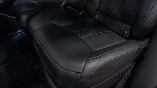 2023 Land Rover Range Rover thumbnail – Pompano Beach, FL – 64