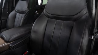2023 Land Rover Range Rover thumbnail – Pompano Beach, FL – 32