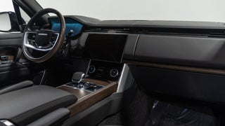 2023 Land Rover Range Rover thumbnail – Pompano Beach, FL – 55