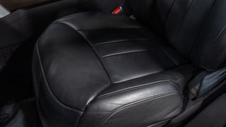 2023 Land Rover Range Rover thumbnail – Pompano Beach, FL – 33