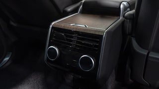 2023 Land Rover Range Rover thumbnail – Pompano Beach, FL – 78