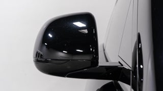 2023 Land Rover Range Rover thumbnail – Pompano Beach, FL – 14