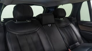 2023 Land Rover Range Rover thumbnail – Pompano Beach, FL – 70