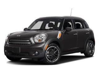 MINI Countryman for sale Las Vegas