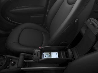 2016 MINI Countryman thumbnail – Doral, FL – 17