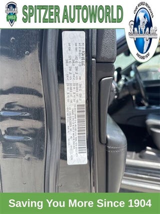 2019 Jeep Grand Cherokee thumbnail – Homestead, FL – 18