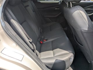 2024 Mazda CX-30 thumbnail – Pompano Beach, FL – 29