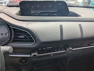 2024 Mazda CX-30 thumbnail – Pompano Beach, FL – 19