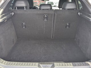 2024 Mazda CX-30 thumbnail – Pompano Beach, FL – 7