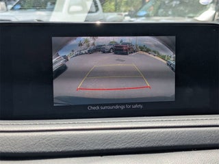 2024 Mazda CX-30 thumbnail – Pompano Beach, FL – 18