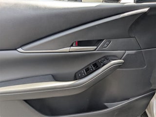 2024 Mazda CX-30 thumbnail – Pompano Beach, FL – 14