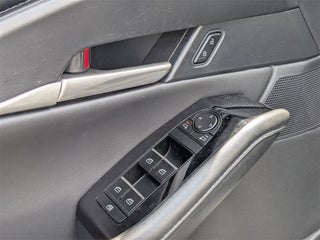 2024 Mazda CX-30 thumbnail – Pompano Beach, FL – 15