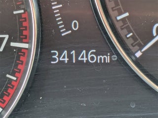 2024 Mazda CX-30 thumbnail – Pompano Beach, FL – 16
