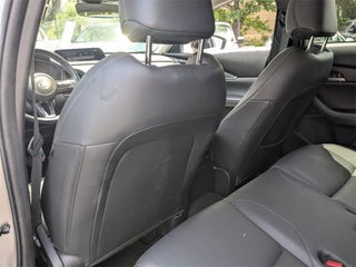 2024 Mazda CX-30 thumbnail – Pompano Beach, FL – 22