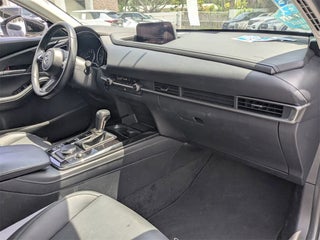 2024 Mazda CX-30 thumbnail – Pompano Beach, FL – 31