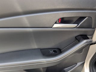 2024 Mazda CX-30 thumbnail – Pompano Beach, FL – 23