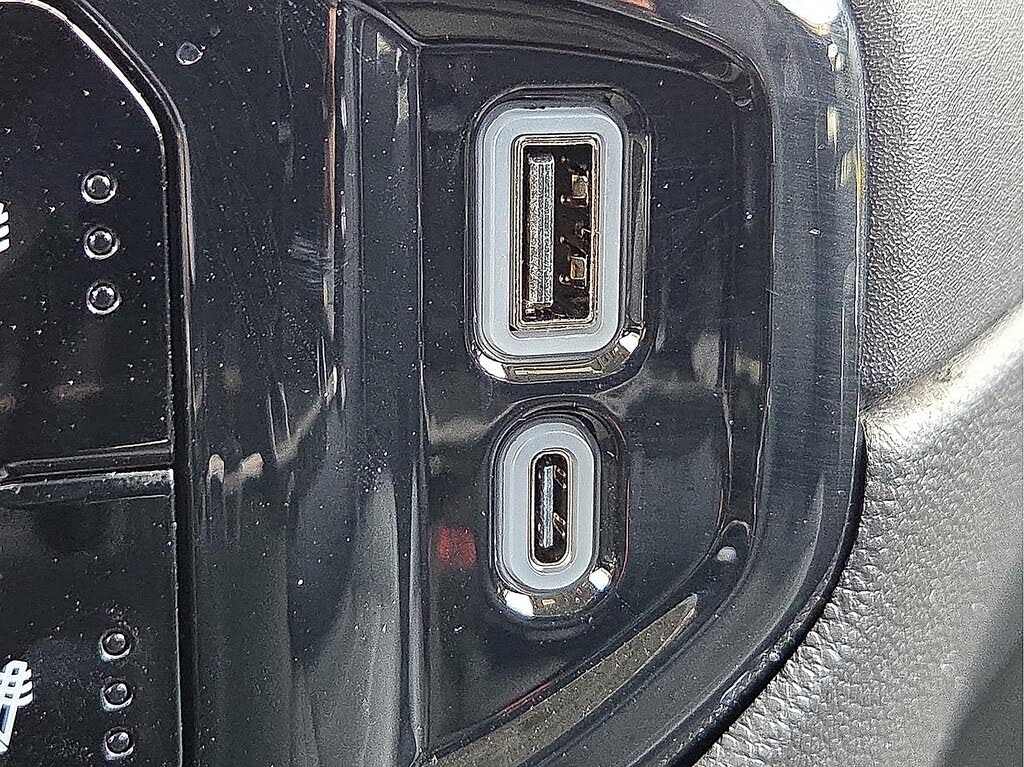 Image of 2025 Chevrolet Silverado 1500