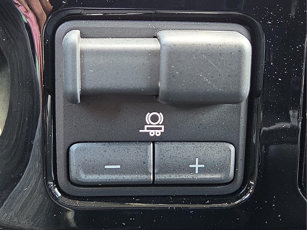 Image of 2025 Chevrolet Silverado 1500