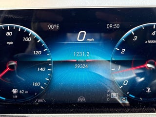 2020 Mercedes-Benz GLB thumbnail – Cutler Bay, FL – 9