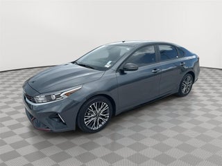 Kia Forte for sale Las Vegas
