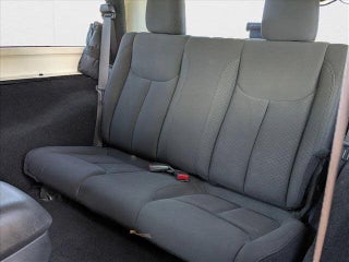 2017 Jeep Wrangler thumbnail – Pembroke Pines, FL – 17