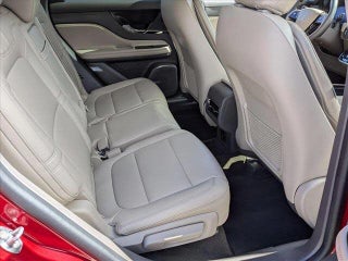 2024 Lincoln Corsair thumbnail – Pembroke Pines, FL – 43