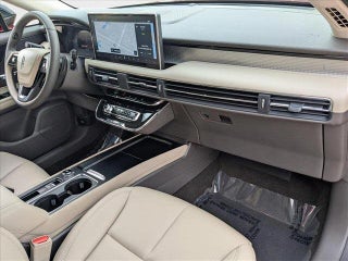 2024 Lincoln Corsair thumbnail – Pembroke Pines, FL – 44