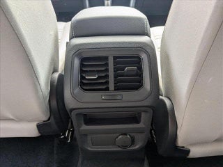 2024 Volkswagen Tiguan thumbnail – Pembroke Pines, FL – 17