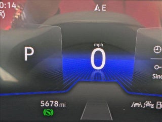2024 Volkswagen Tiguan thumbnail – Pembroke Pines, FL – 11