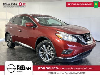Nissan Murano for sale Las Vegas
