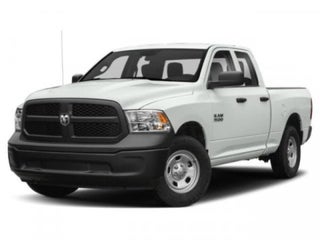 Ram 1500 for sale Las Vegas