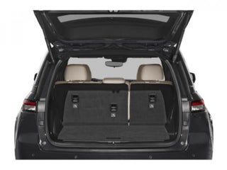 2023 Jeep Grand Cherokee thumbnail – Tamarac, FL – 14