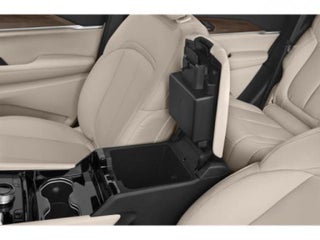 2023 Jeep Grand Cherokee thumbnail – Tamarac, FL – 17